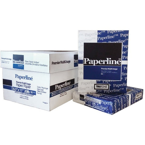 Asia Pulp and Paper Office Paper