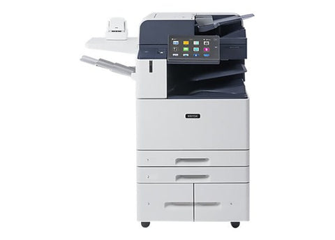 Xerox<sup>®</sup> AltaLink B8145