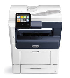 Xerox<sup>®</sup> VersaLink B405DN Mono Laser MFP